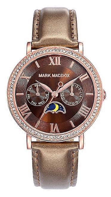 MARK MADDOX MC0017-43