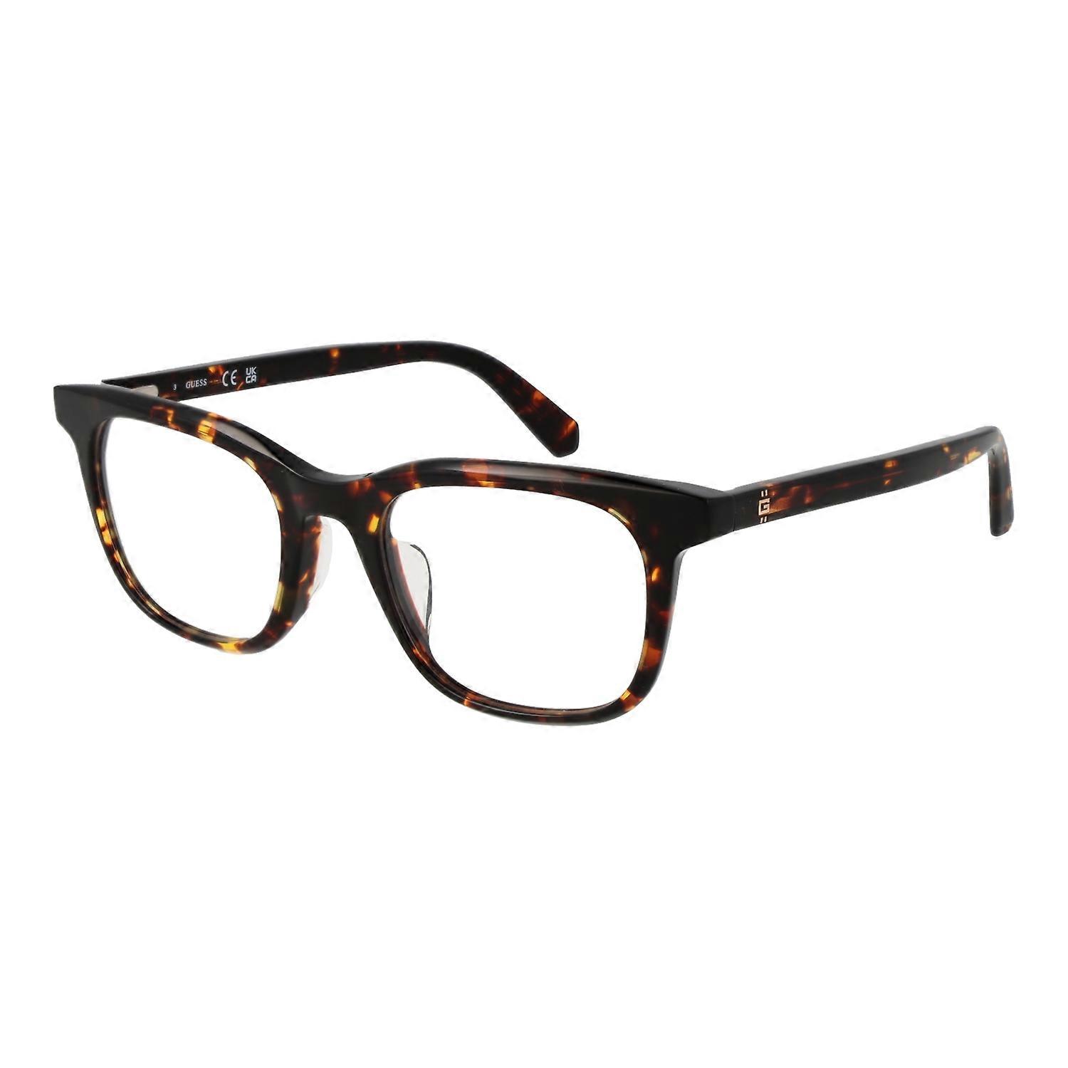 GUESS GU50092-H 50052