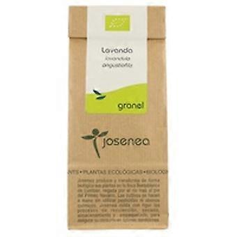 Lavender 25 g