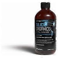 Organic Artioptim Silicon 1 L