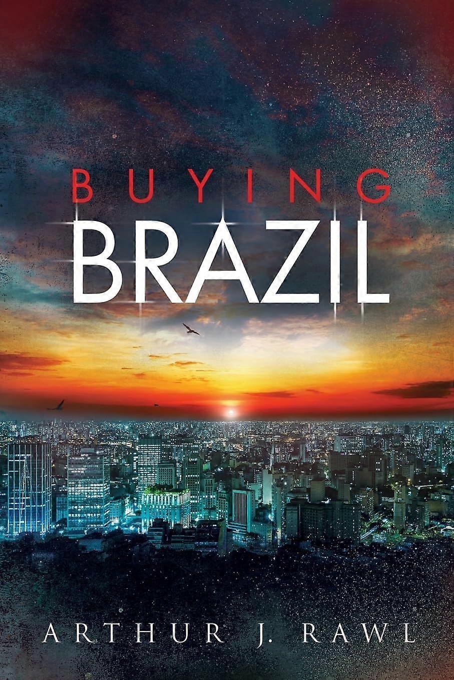 Buying brazil