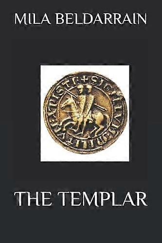 The templar