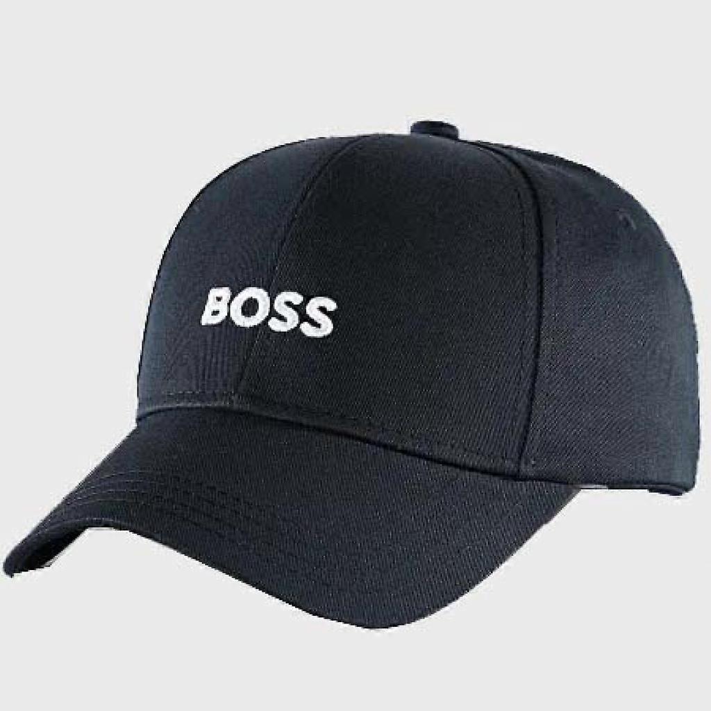 Chefe Zed Caps
