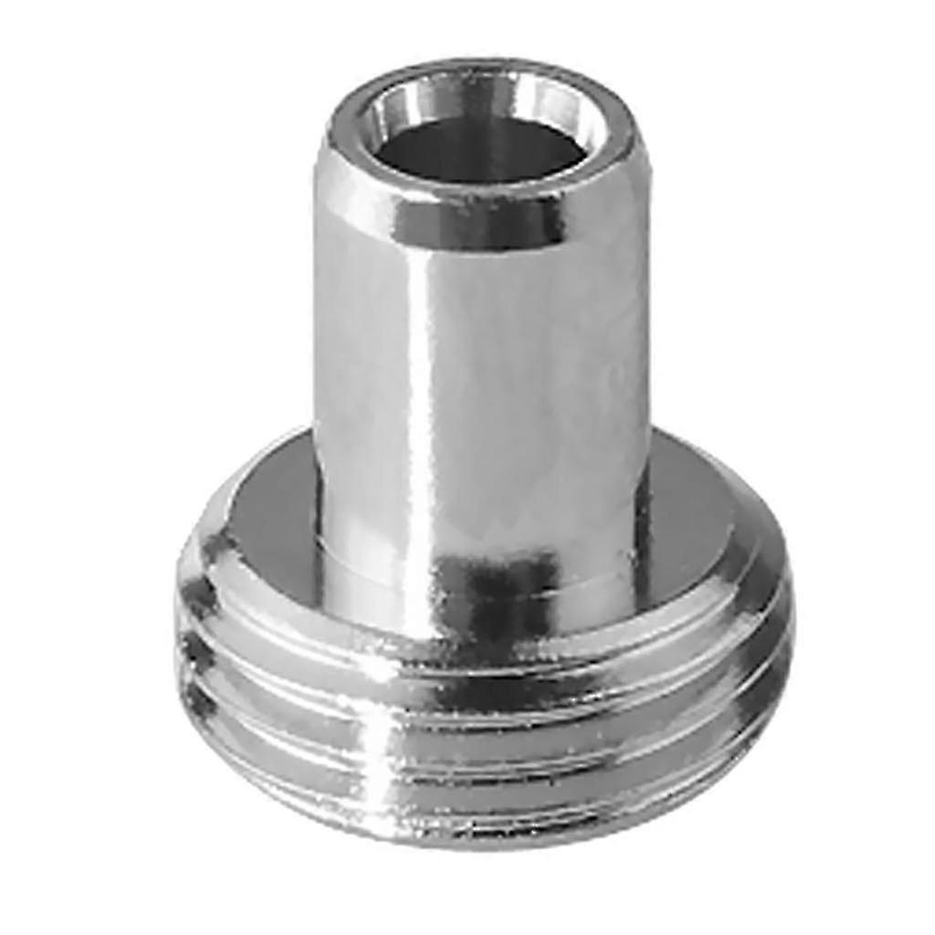 Replace Spare Adapter Connector for Visual Fault