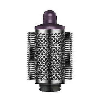 Large Volumizing Round Brush compatible withHS01/HS05/HS08 Attachment, Up and Volumize compatible withStyling