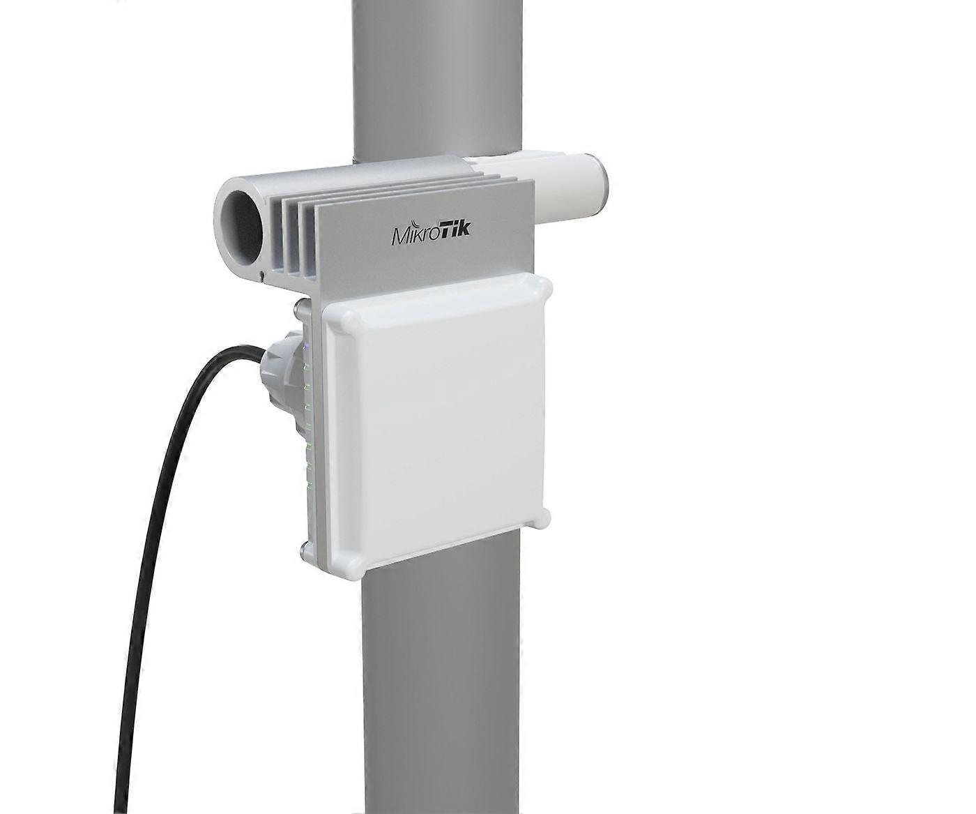 Antenna, wireless 802.11ay