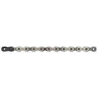 PC-1130 Cadena de 11 velocidades 120 eslabones