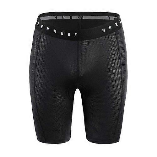 Nukeproof Mens Overland Base Layer Shorts