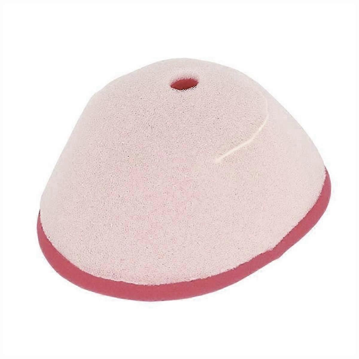 Motorcycle Air Filter Sponge Air Filter Element 2XJ1445100