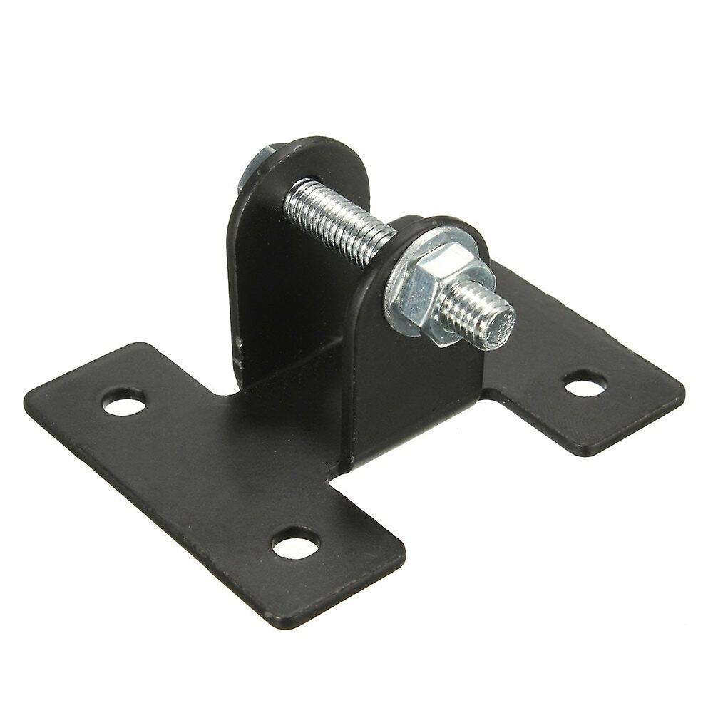 2Pcs Mounting Brackets Link For Dc12v/24v Heavy Duty Linear Actuator Motor