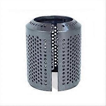 Outer Filter Cover For Hair Dryer HD01 HD03 HD07 HD08 C