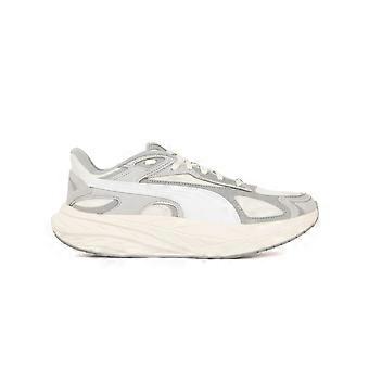 Basket Puma Hypnotic LS 2 Homme Gris
