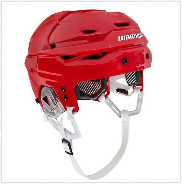 Casque Warrior Covert CF 100 Senior 