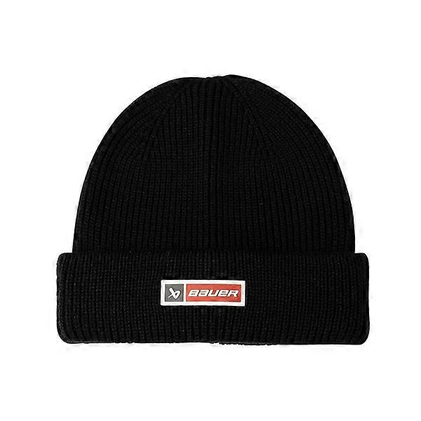 BAUER Toque Patch 