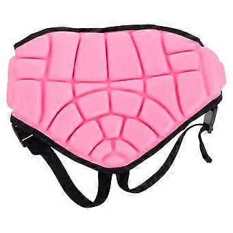 Kids Butt Protector for Skating Protective Gear Comfortable Sponge