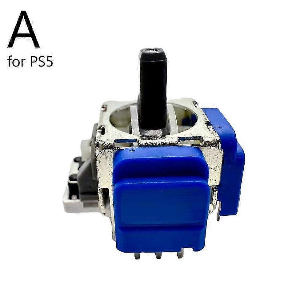 Replacement Control Stick for For PS5 Controller [MI]
