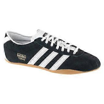Sneakers adidas Tokyo
