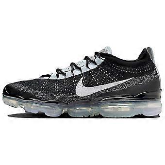 Nike Air Vapormax 2023 Flyknit - Musta/Sininen/Musta DV1678-010