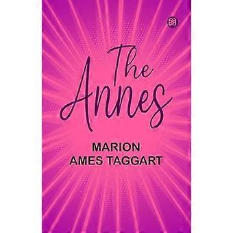 The annes