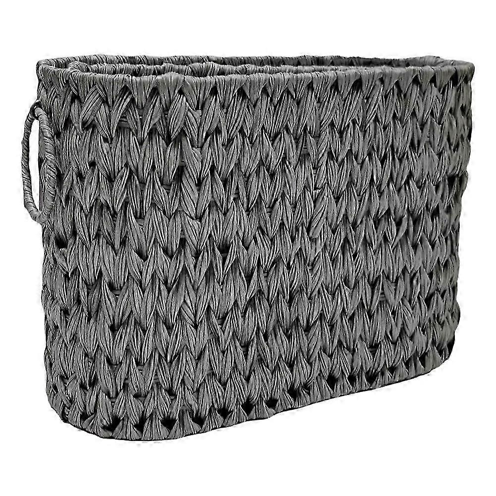 Baskets-9019739675602-FOVarious3230