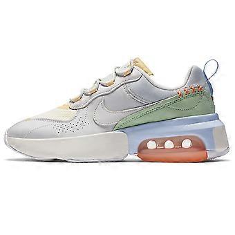 Nike Air Max Verona 'Photon Dust' Women's CZ8683-011