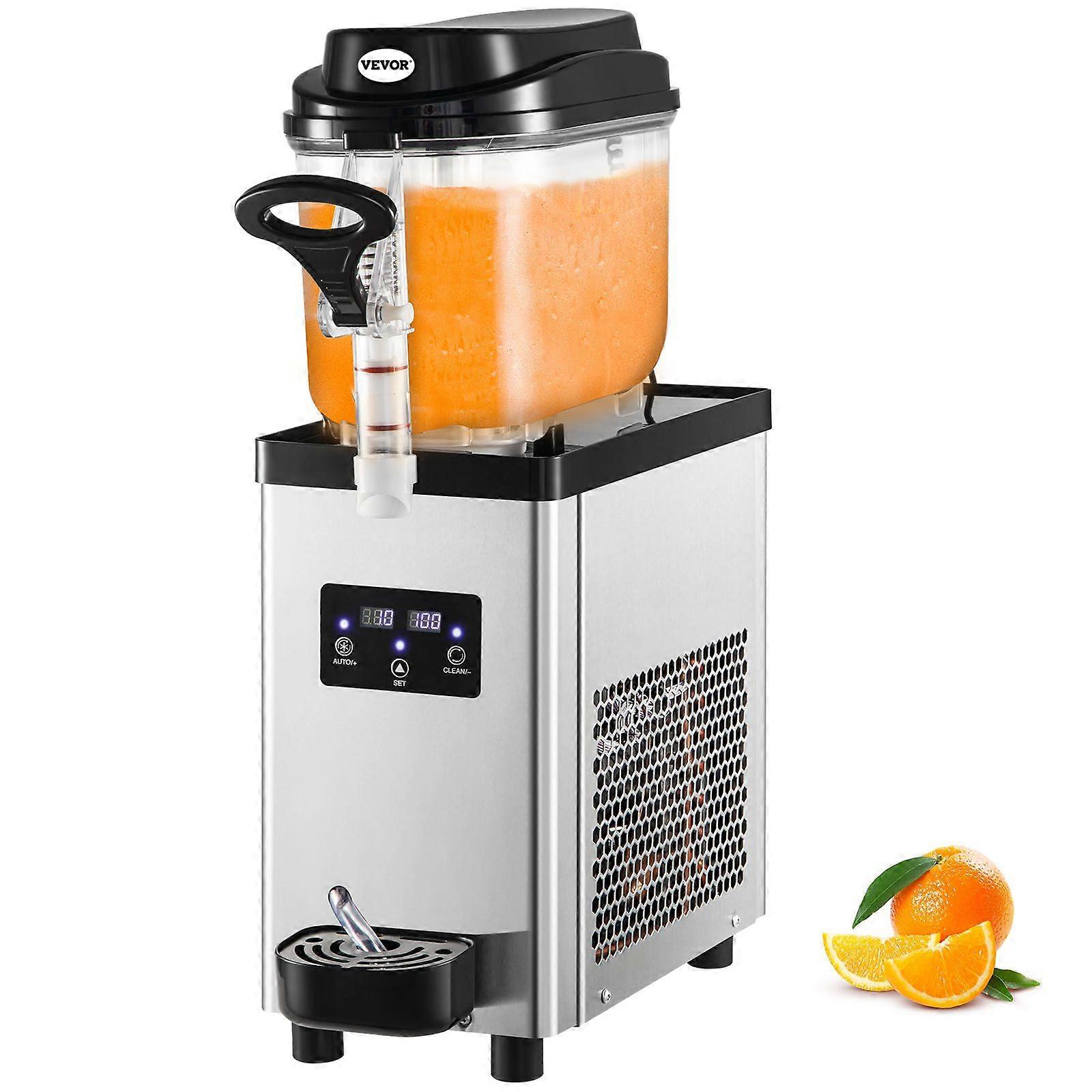 Machine Frozen Drink Makers