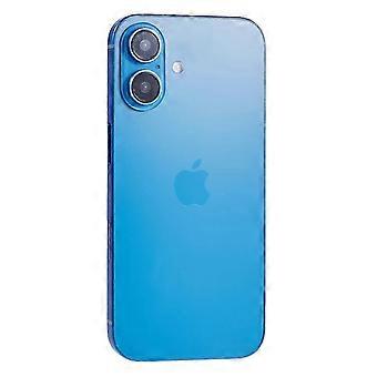 Non-Working Phone Model for Kids Display Dummy iPhone 16 Replica