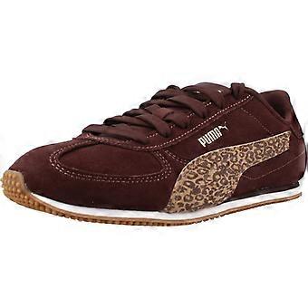 Puma Sport / Sneakers 40844902