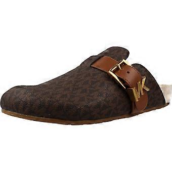 Michael Kors Clogs 40t6grfp1b Greer Mule
