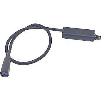 Bafangin vaihteensiirtoanturille (moottorin katkaisuanturi). Malleihin Bafang M410, M510, M500, M600, M560, M820, M630.