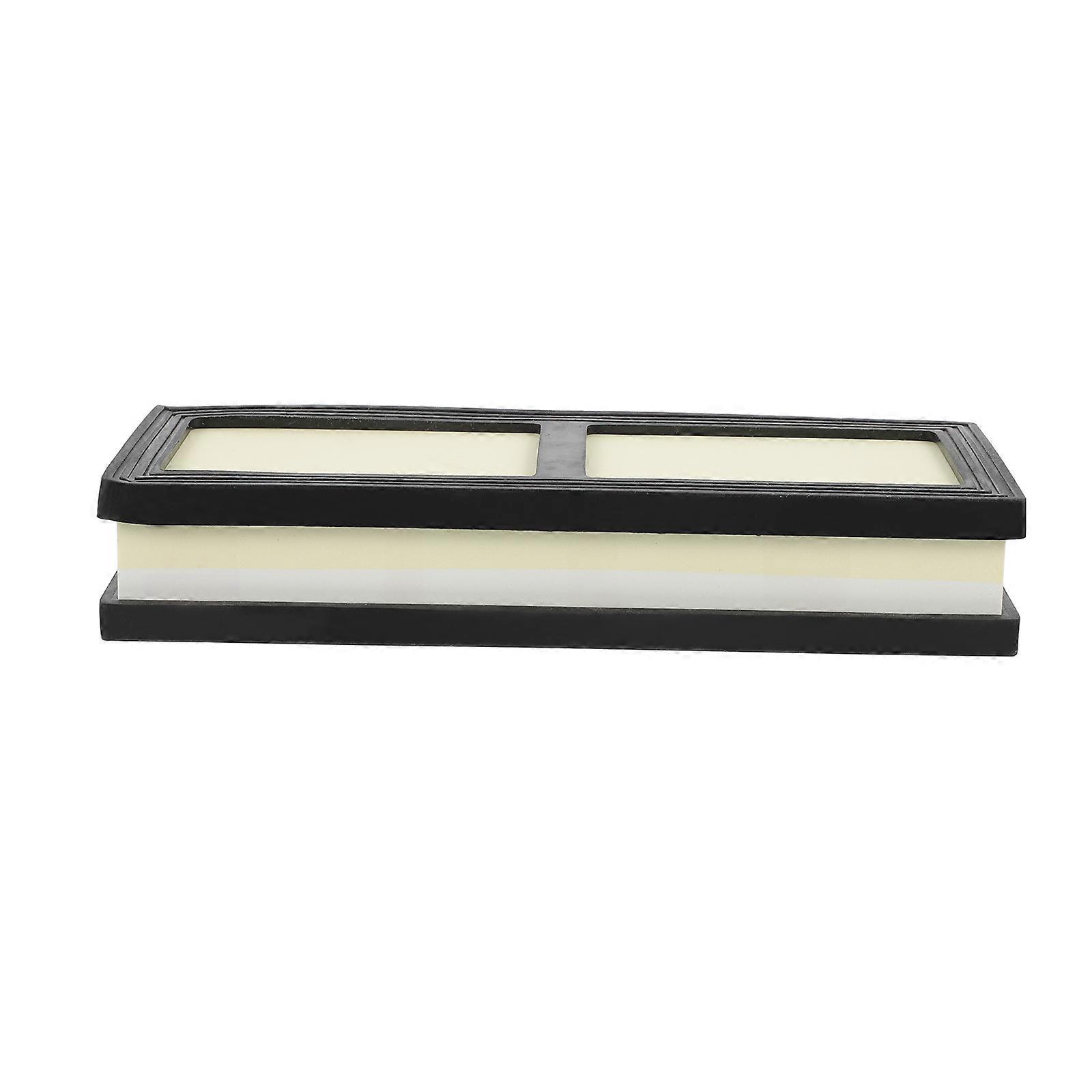 5000/10000 Grit Sharpening Stone Double Sided Whetstone Rectangular Sharpener
