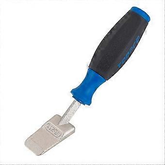 Bicycle Disc Brake Piston Pusher Bicycle Repair Bike Shop Tool