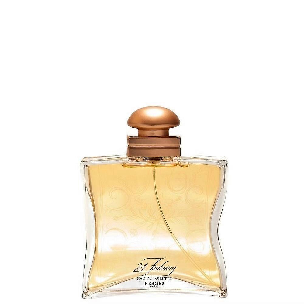 24 Faubourg EDT 100ml