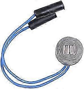 Bimetal Def Compatible with Refrigerator