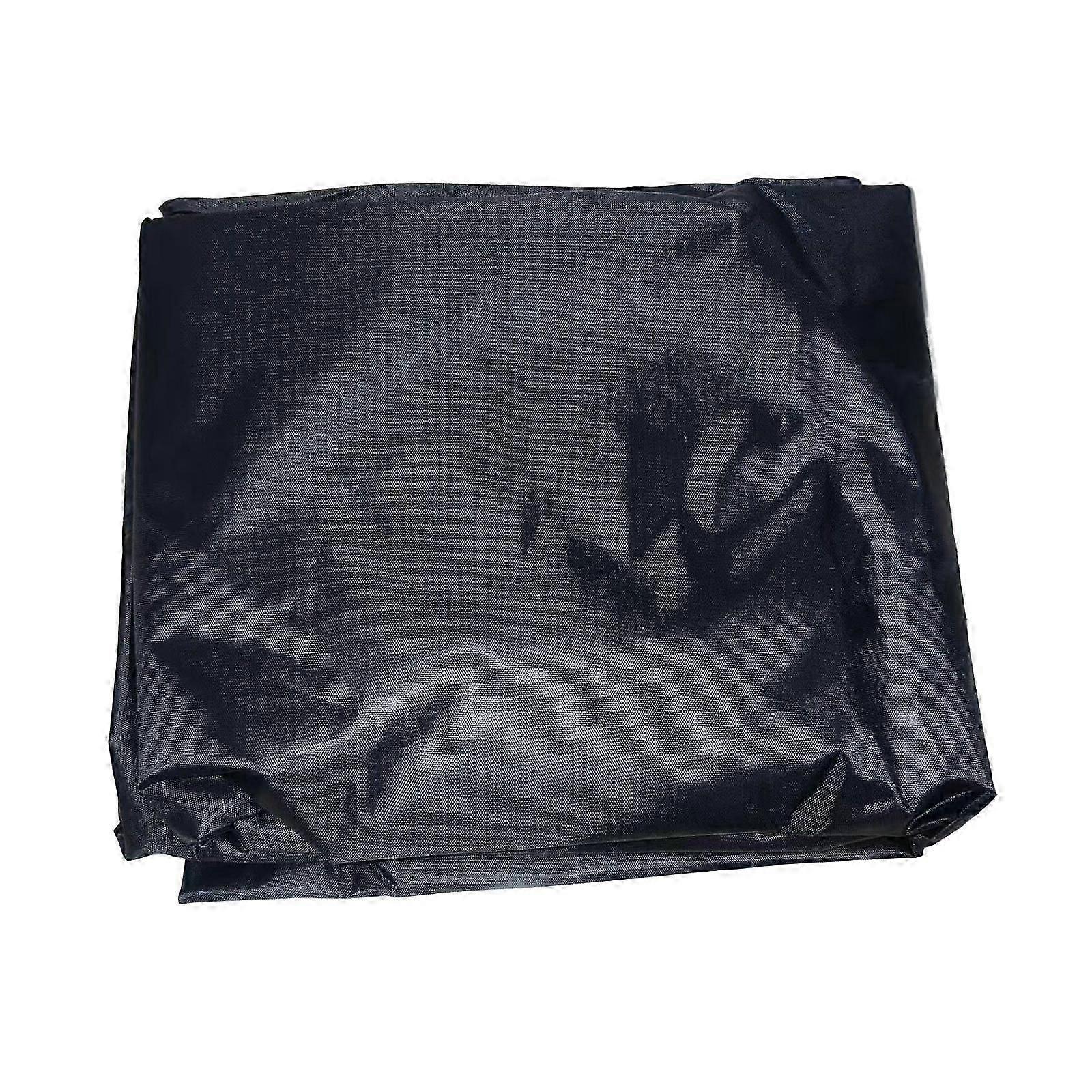Outdoor Protector Versatile Waterproof Heavy Duty Rectangular Protection Outdoor
