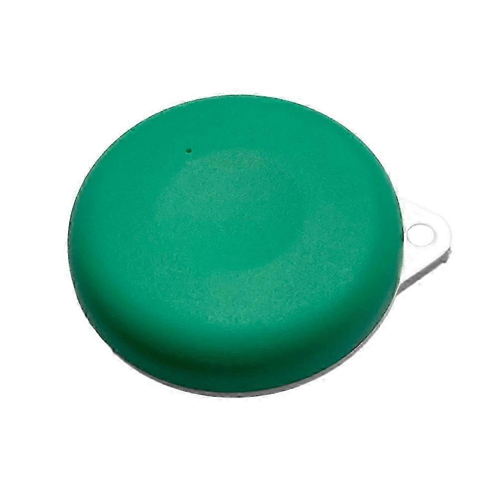 For NRF52832 9 Axis Ble Motion Sensor Beacon with Accelerometer Gyroscope Magnetometer Sensor Barometer Bt Module