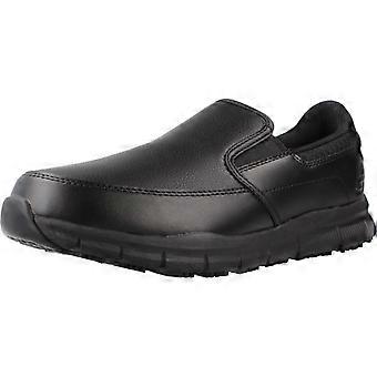 Skechers Sport / Sneakers 77236ecs Nampa Annod