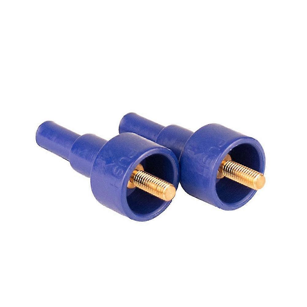 Universal Adapter 4,7-4.0 mm Electrofusion Welding for RITMO Joint 4.7-4.0mm Variable Diameter