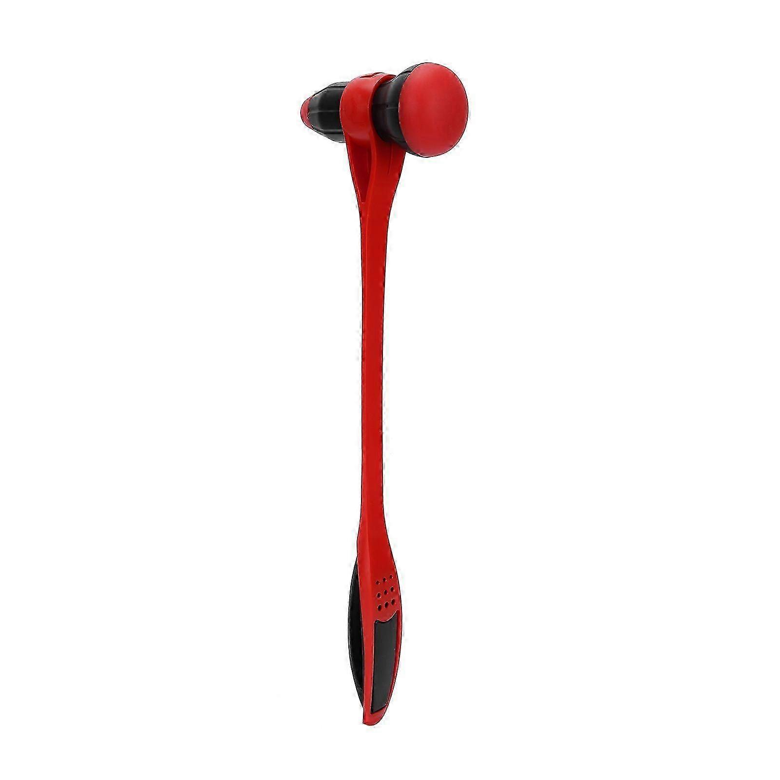 Massagers-FruDouban7692-9177159725601