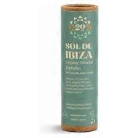 Lip balm SPF20 7 g