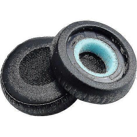Replacement Earpads Compatible With Philips Fidelio M1