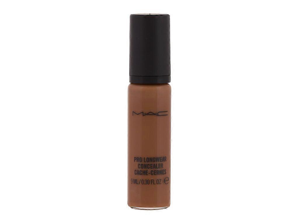 Pro Longwear Concealer - Concealer 9 ml NC50