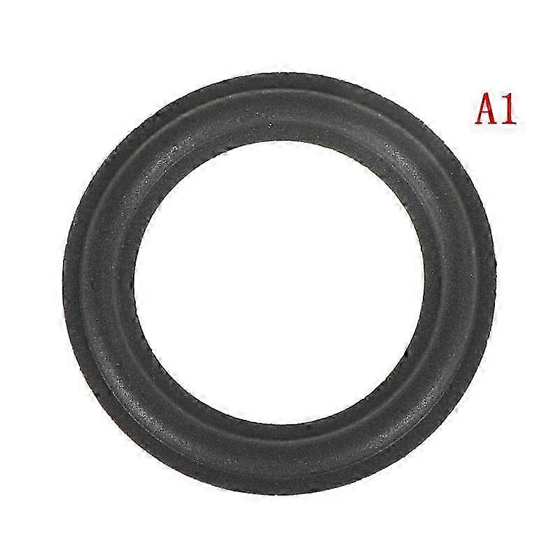 Active Speaker Foam Edge Replacement
