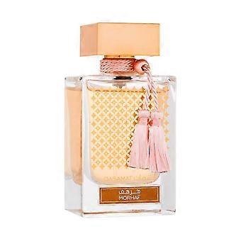 Qasamat Morhaf EDP 65ml