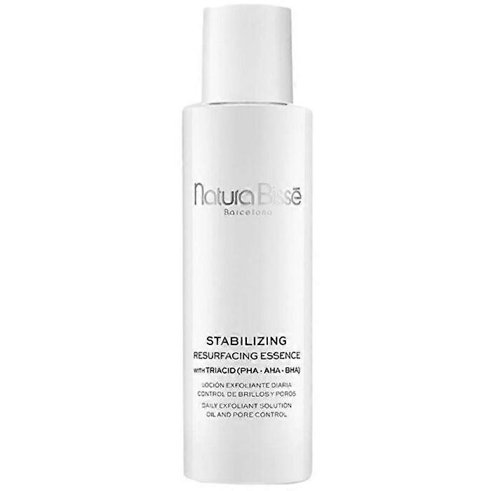 Stabilizing Resurfacing Essence - Stabilizing facial essence 100ml