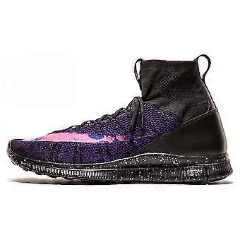 Nike Superfly Mercurial Savage Beauty 805554-002