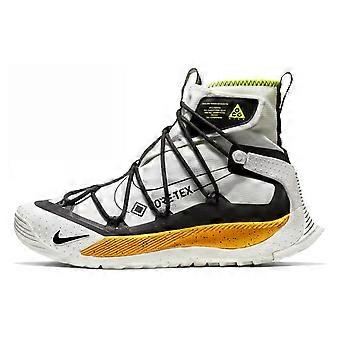 Nike Acg Air Terra Antartide Gore Tex 'Oro universitario' BV6348-100