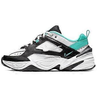 Nike M2K Tekno Hyper Jade Damenschuh AO3108-102