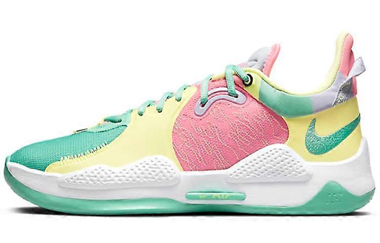 Nike Pg 5 'Filles' CW3143-301