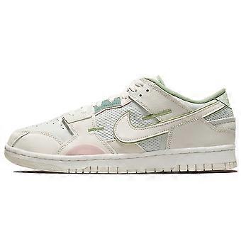 Nike Dunk Scrap Grey Haze Phantom DM0802-001